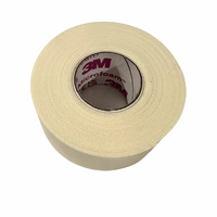 3M  Microfoam Tape